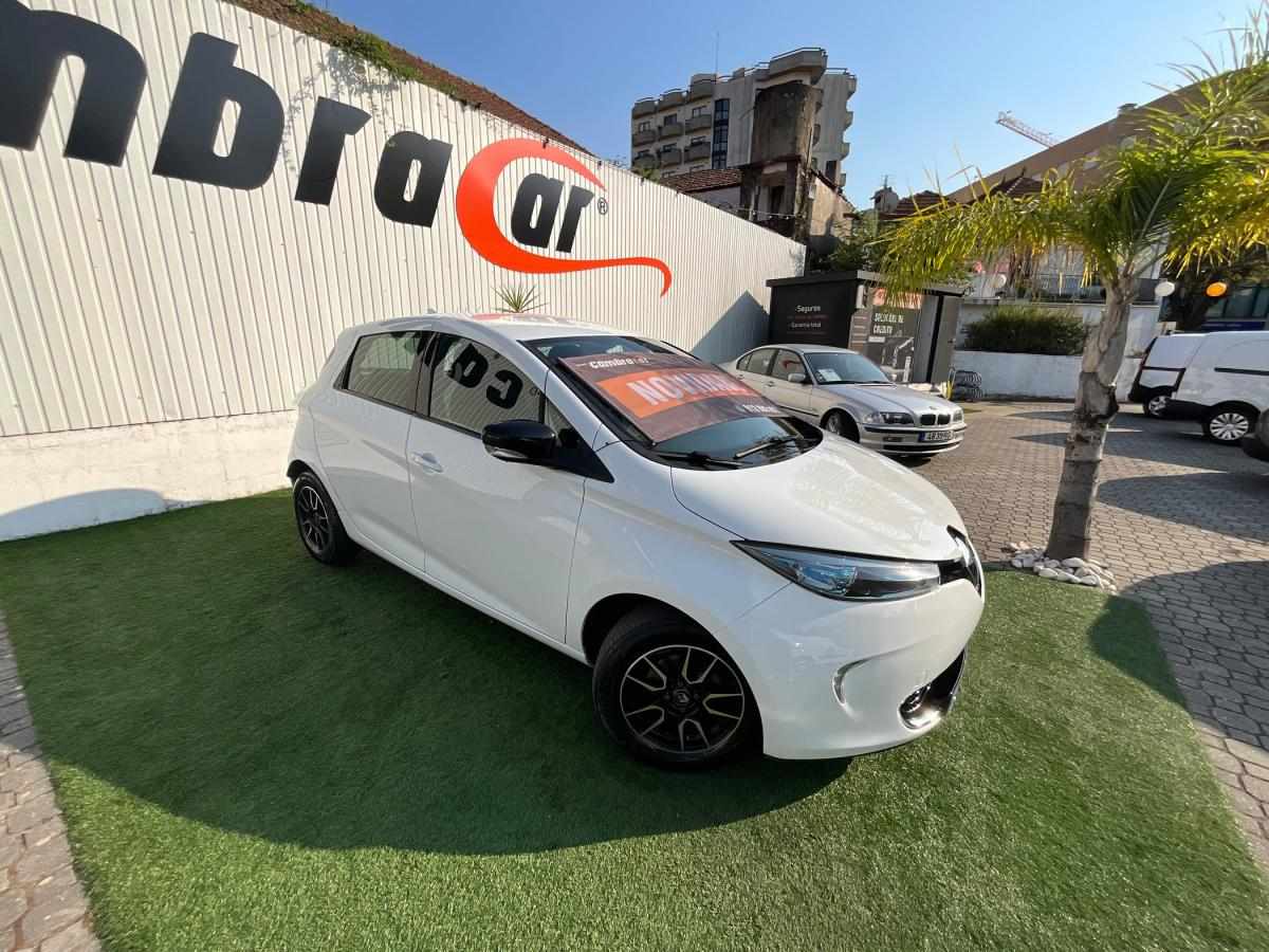 renault-zoe-2016-eletrico-500cc