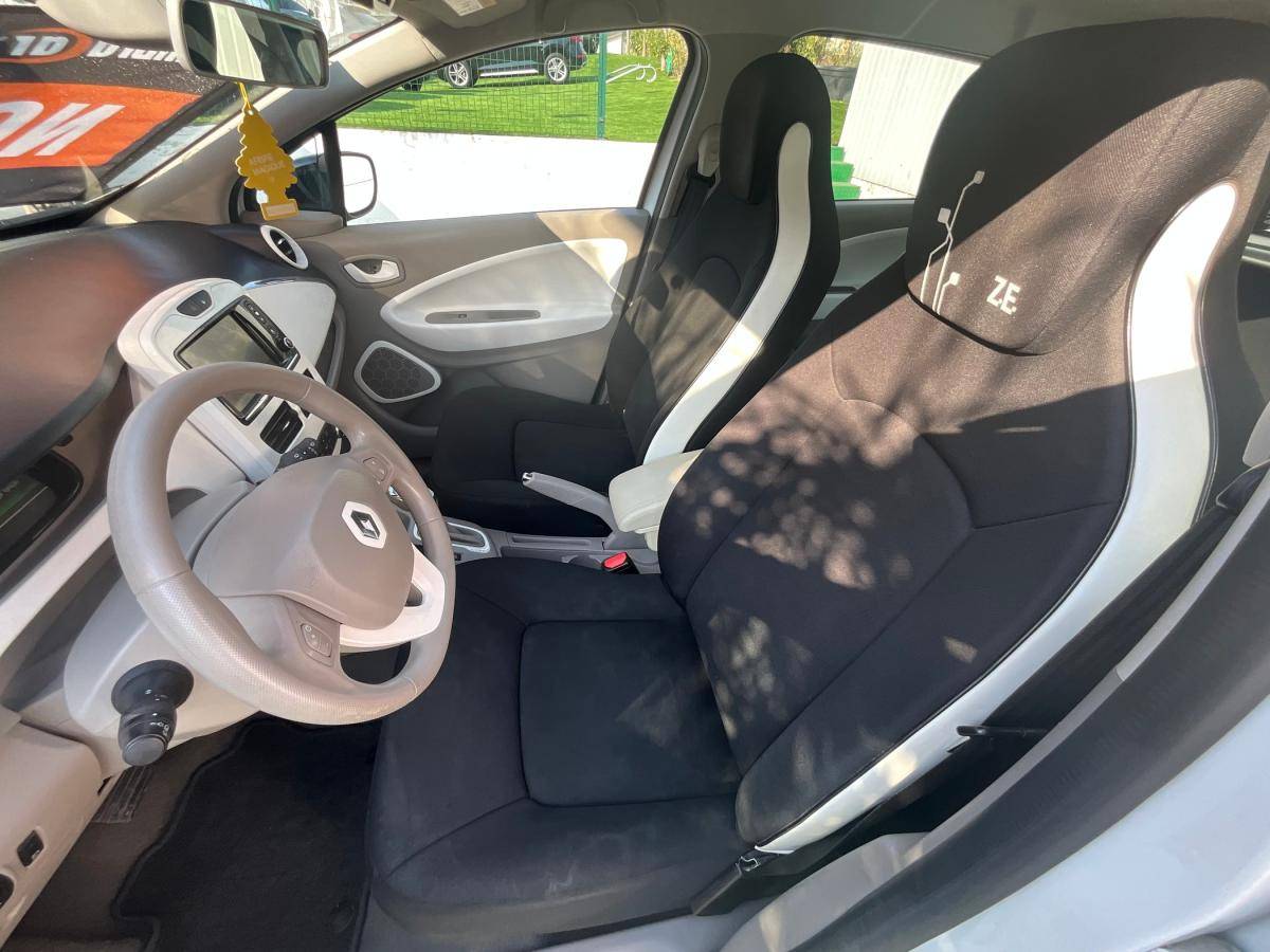 renault-zoe-2016-eletrico-500cc