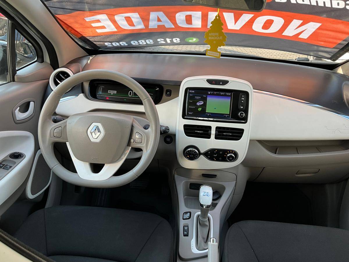 renault-zoe-2016-eletrico-500cc