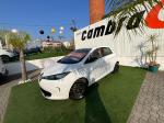 renault-zoe-2016-eletrico-500cc