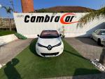 renault-zoe-2016-eletrico-500cc