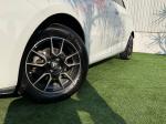 renault-zoe-2016-eletrico-500cc