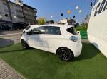 renault-zoe-2016-eletrico-500cc