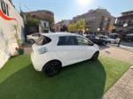 renault-zoe-2016-eletrico-500cc