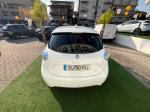 renault-zoe-2016-eletrico-500cc