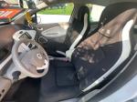 renault-zoe-2016-eletrico-500cc