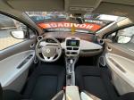 renault-zoe-2016-eletrico-500cc