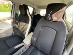 renault-zoe-2016-eletrico-500cc