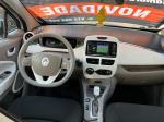 renault-zoe-2016-eletrico-500cc
