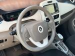 renault-zoe-2016-eletrico-500cc