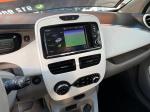 renault-zoe-2016-eletrico-500cc