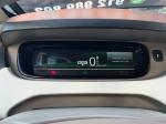 renault-zoe-2016-eletrico-500cc