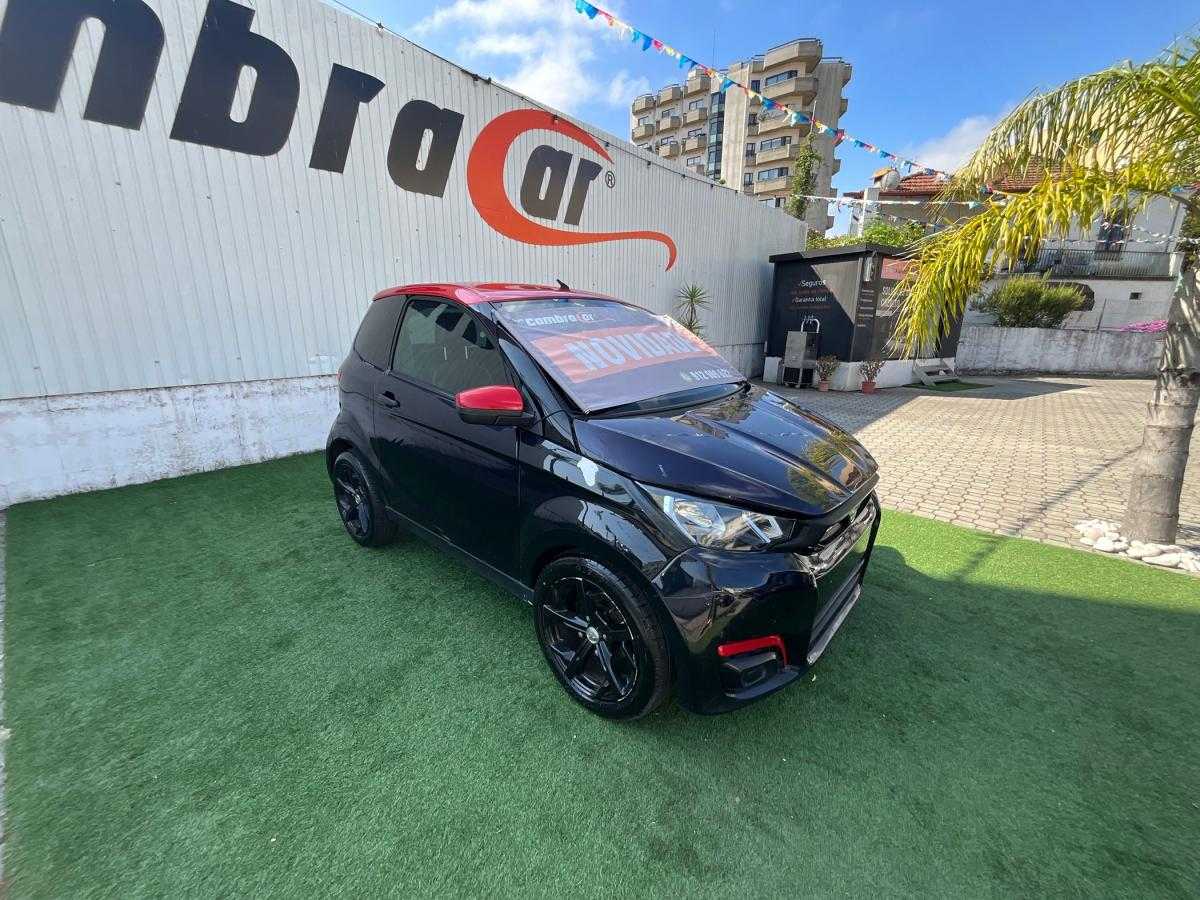 aixam-crossline-2021-diesel-500cc