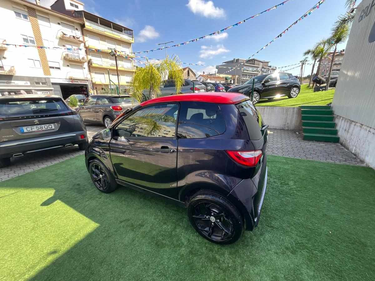 aixam-crossline-2021-diesel-500cc