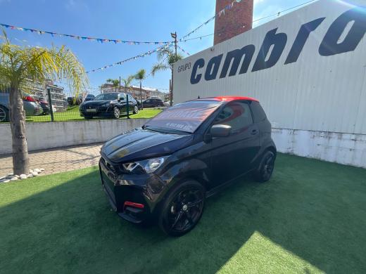 aixam-crossline-2021-diesel-500cc