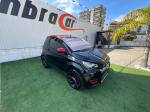 aixam-crossline-2021-diesel-500cc