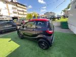 aixam-crossline-2021-diesel-500cc