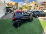 aixam-crossline-2021-diesel-500cc