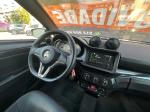 aixam-crossline-2021-diesel-500cc