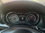 aixam-crossline-2021-diesel-500cc