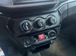 aixam-crossline-2021-diesel-500cc