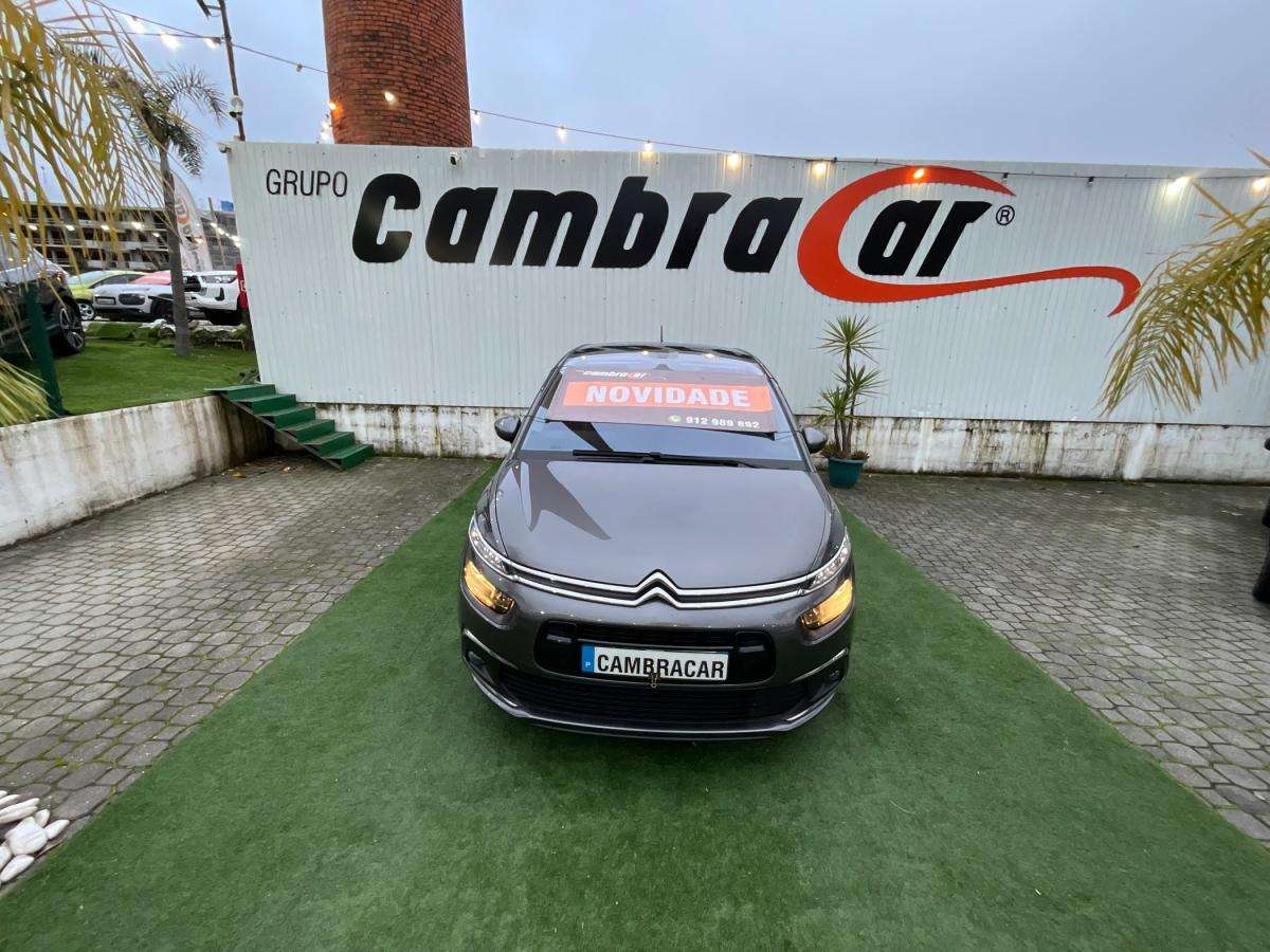 citroen-c4-2018-diesel-1997cc