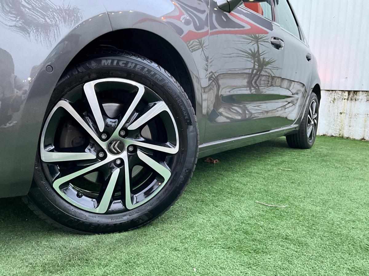 citroen-c4-2018-diesel-1997cc