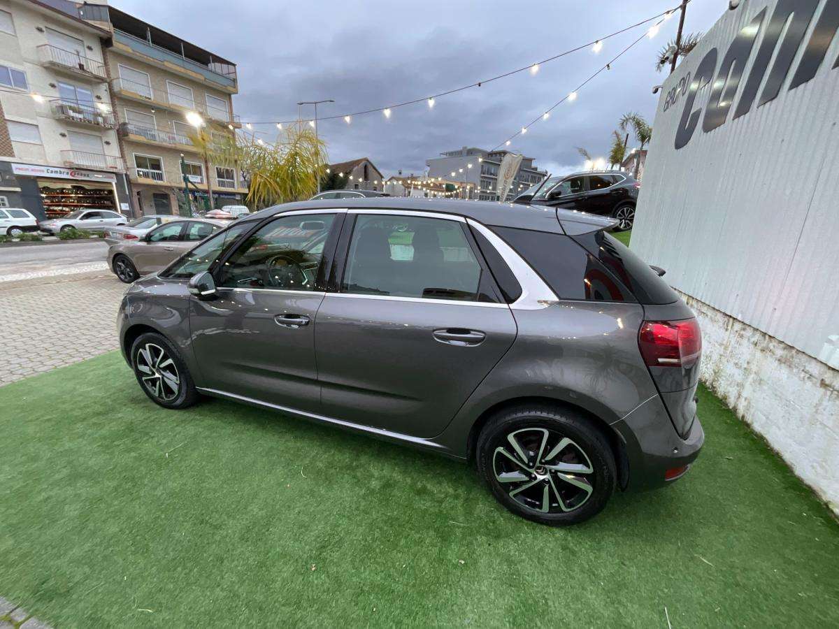 citroen-c4-2018-diesel-1997cc