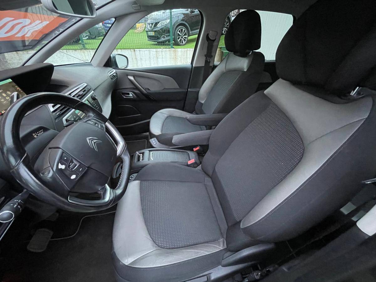 citroen-c4-2018-diesel-1997cc