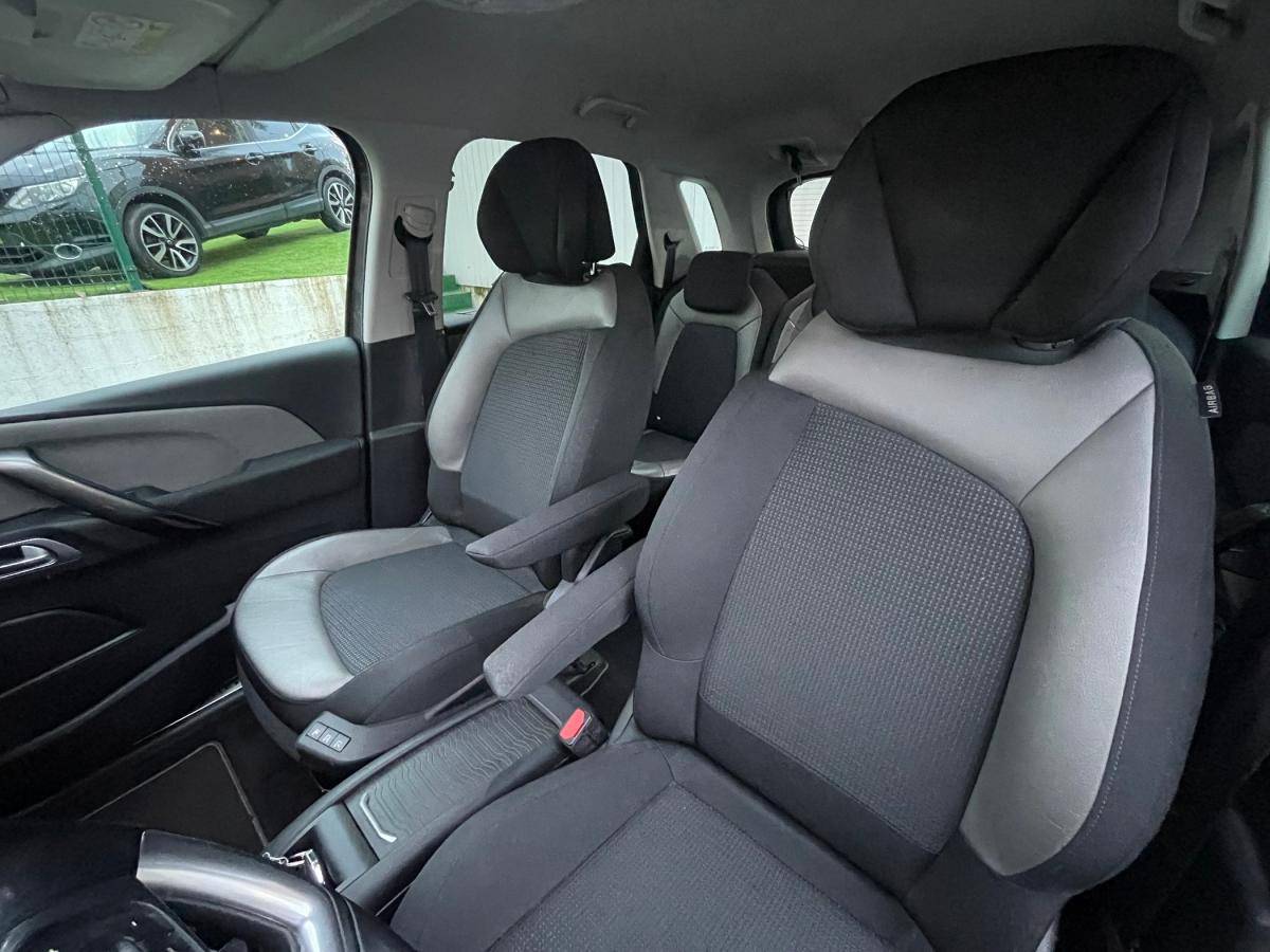 citroen-c4-2018-diesel-1997cc