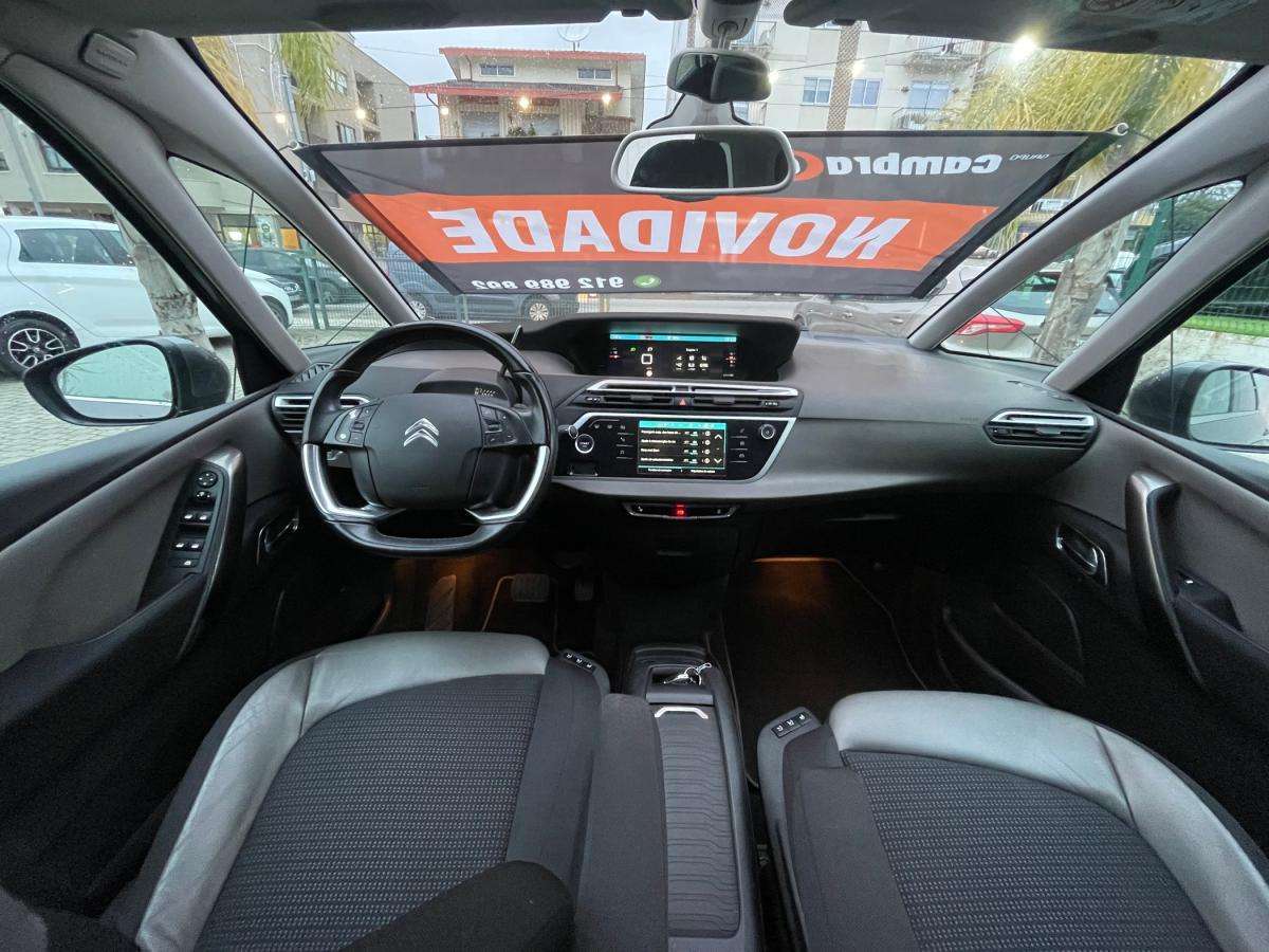 citroen-c4-2018-diesel-1997cc