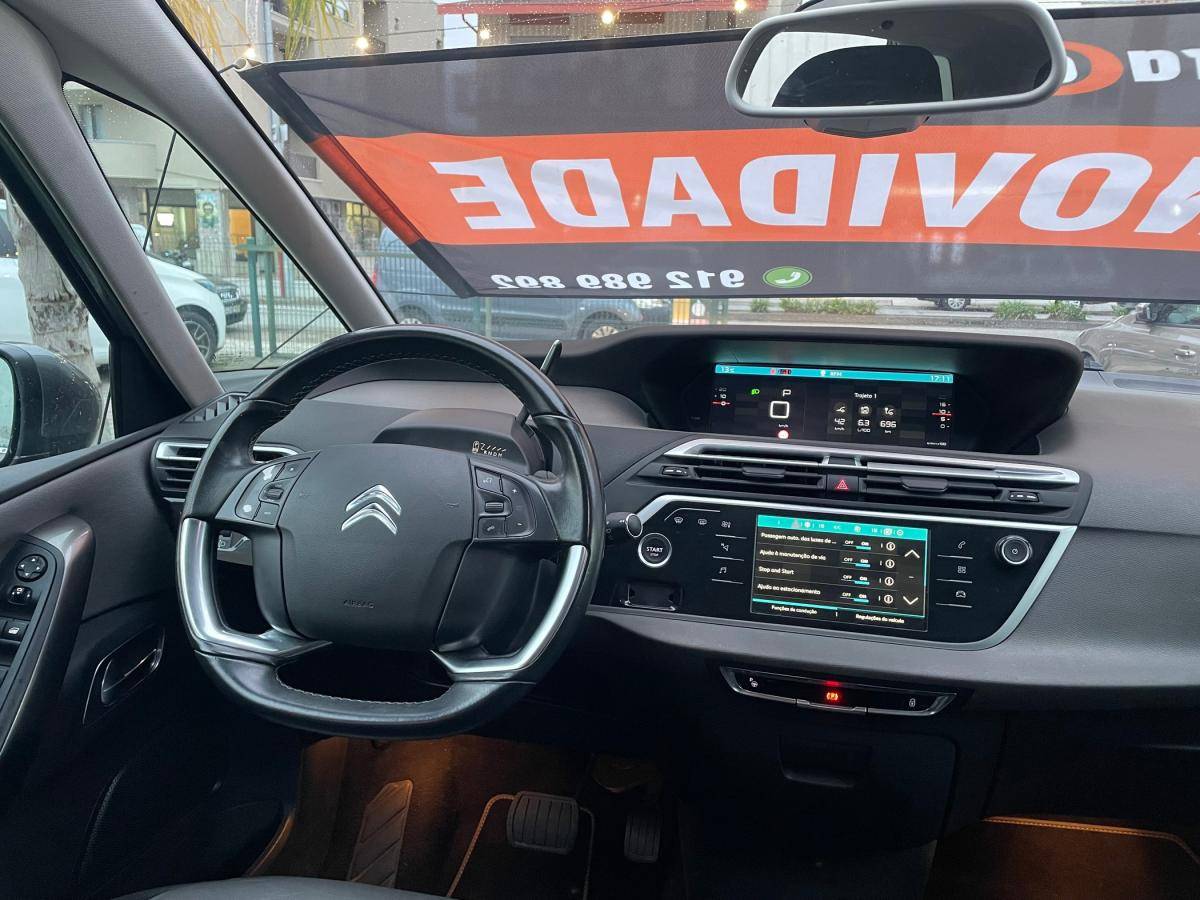 citroen-c4-2018-diesel-1997cc