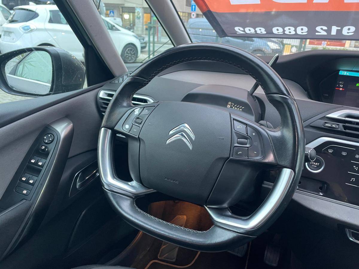 citroen-c4-2018-diesel-1997cc