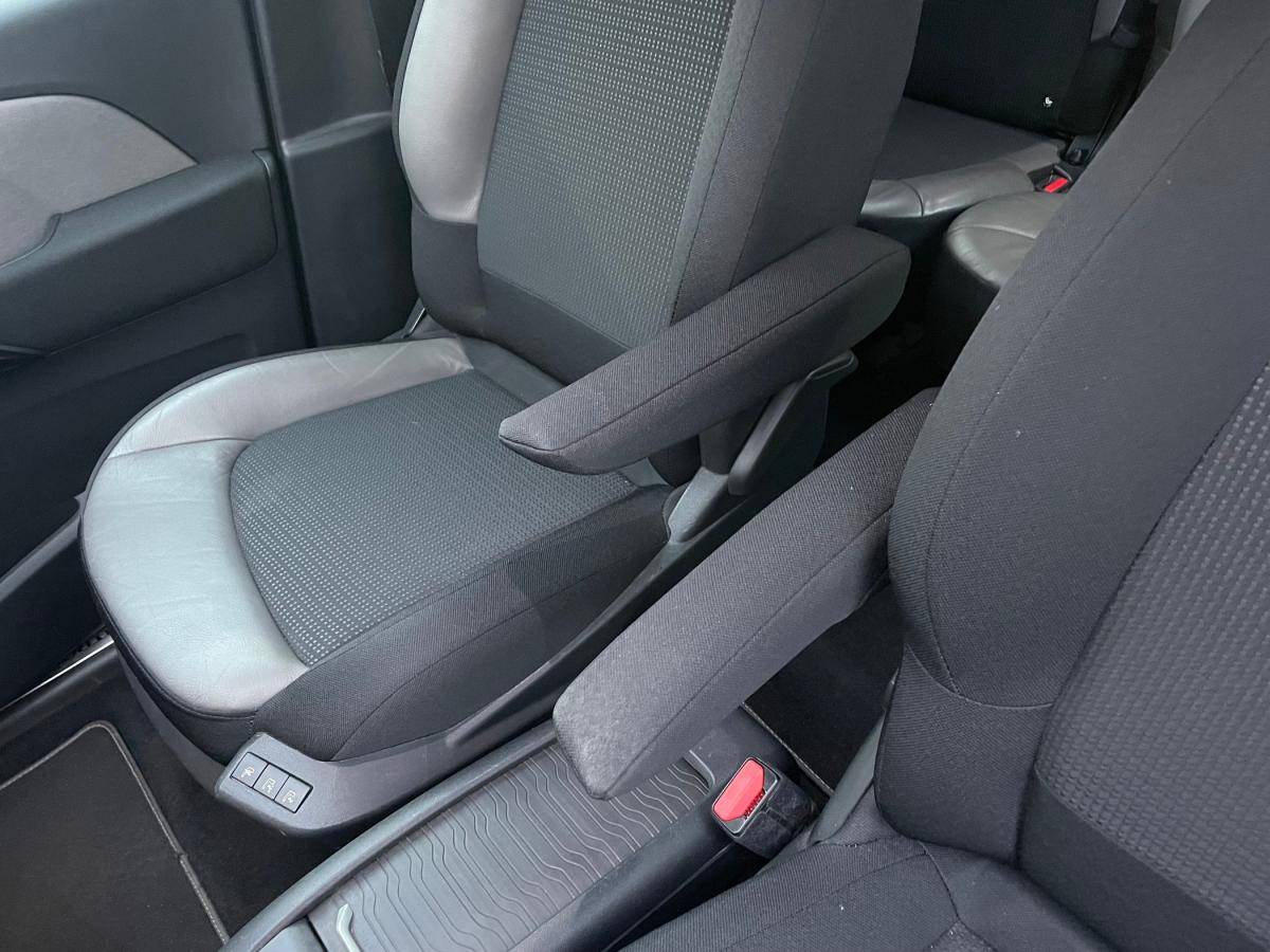 citroen-c4-2018-diesel-1997cc