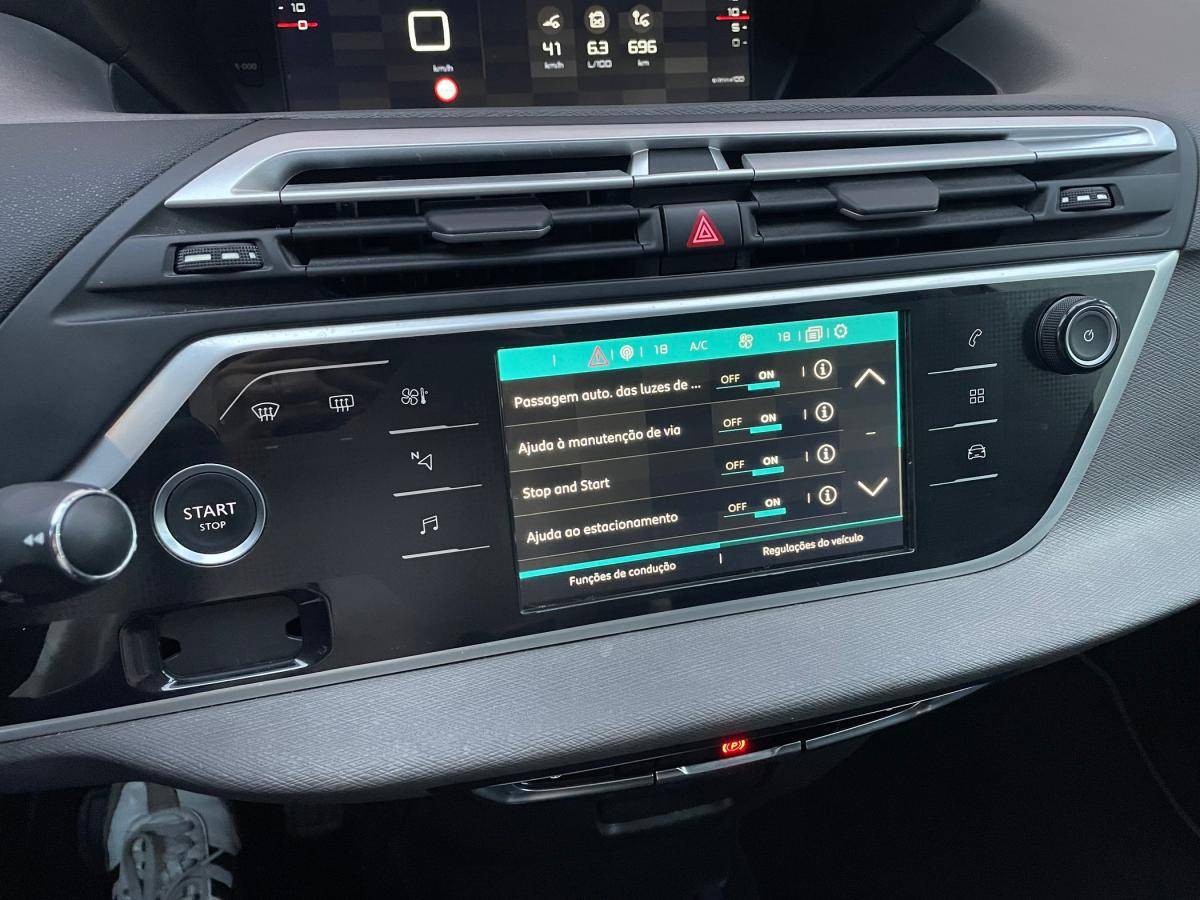 citroen-c4-2018-diesel-1997cc