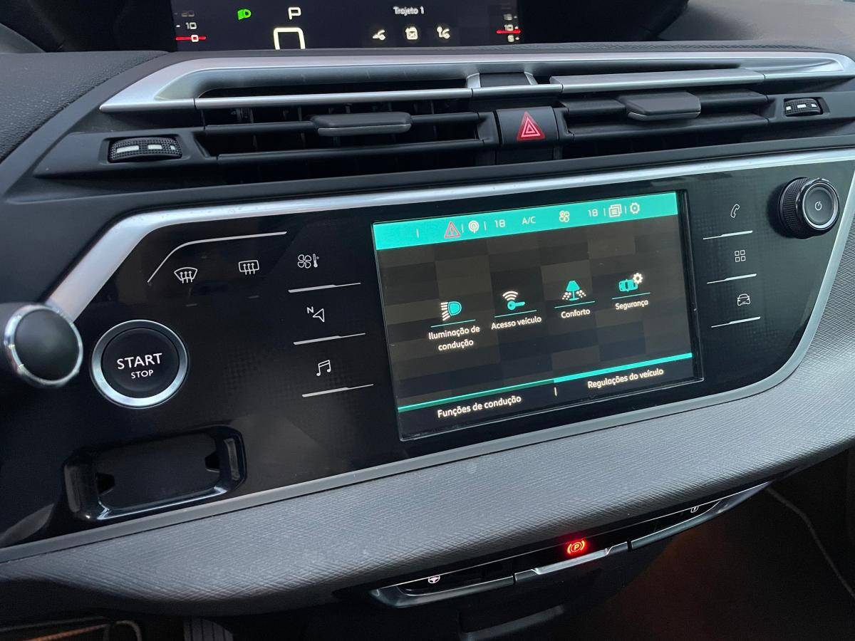 citroen-c4-2018-diesel-1997cc