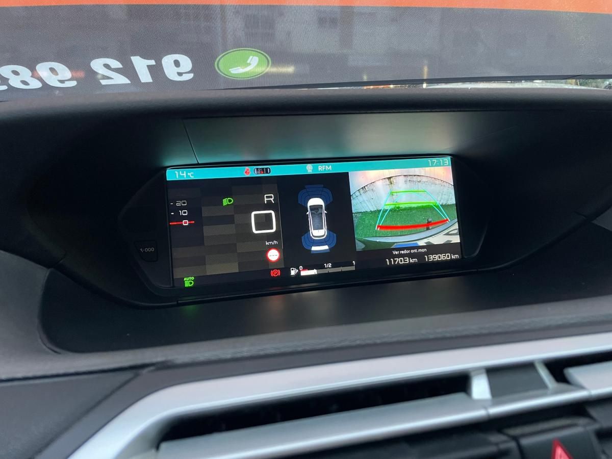 citroen-c4-2018-diesel-1997cc