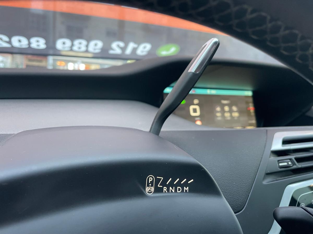 citroen-c4-2018-diesel-1997cc