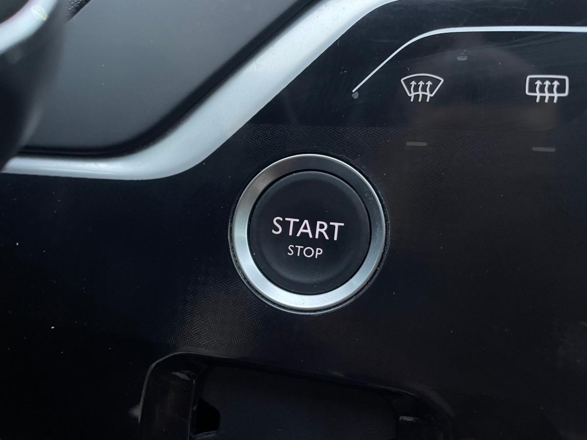 citroen-c4-2018-diesel-1997cc