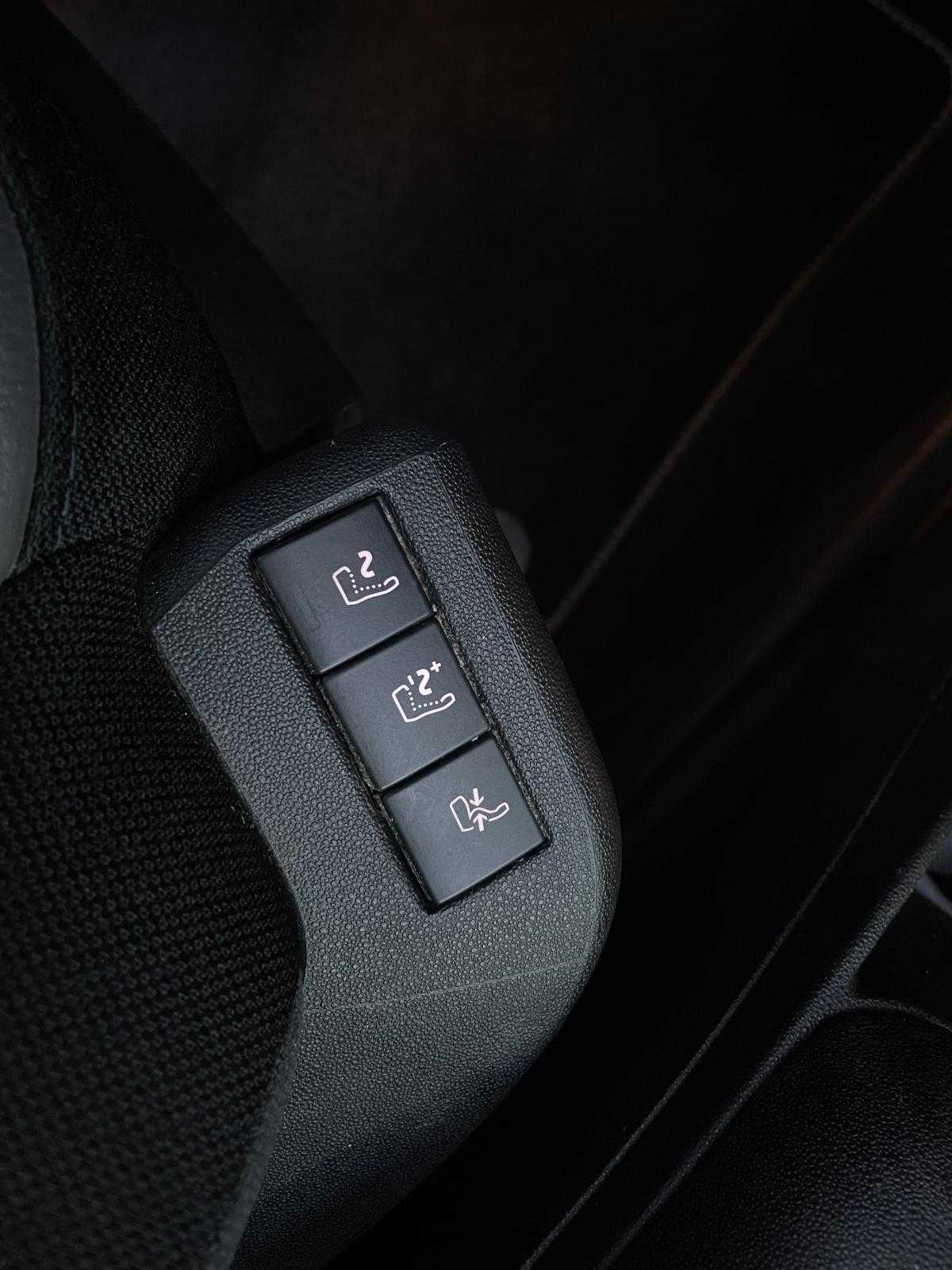 citroen-c4-2018-diesel-1997cc