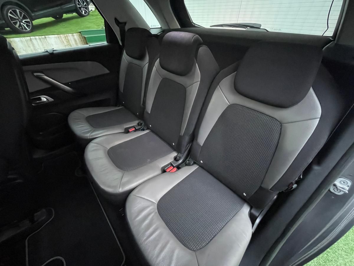 citroen-c4-2018-diesel-1997cc