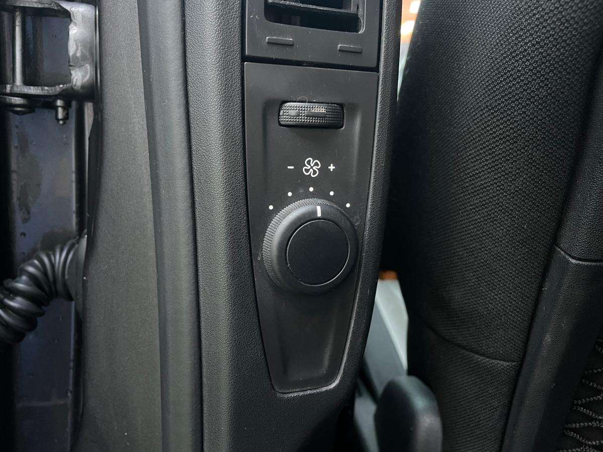 citroen-c4-2018-diesel-1997cc