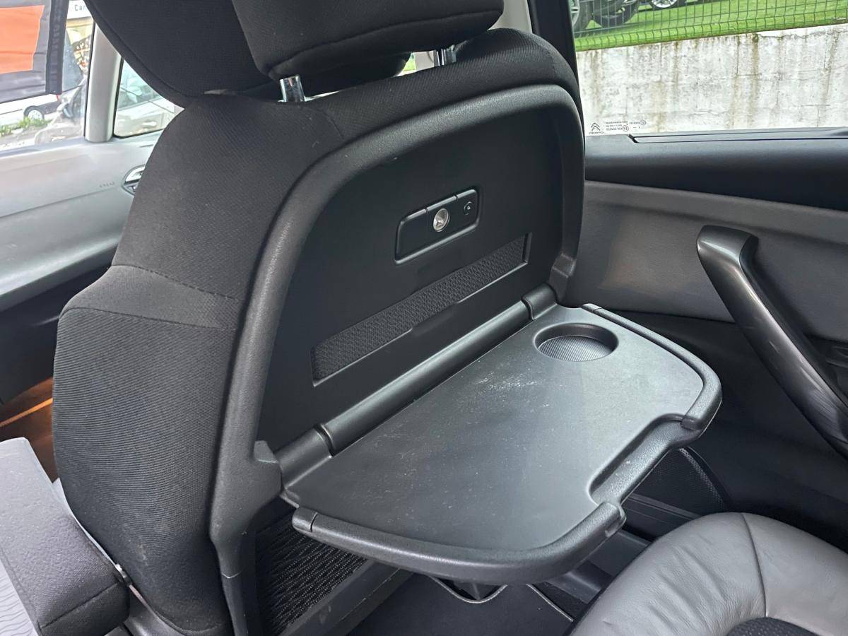 citroen-c4-2018-diesel-1997cc