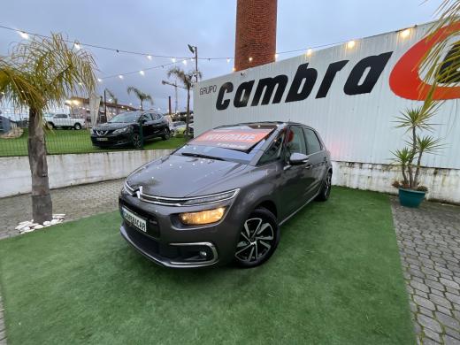 citroen-c4-2018-diesel-1997cc
