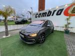 citroen-c4-2018-diesel-1997cc