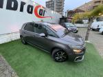 citroen-c4-2018-diesel-1997cc