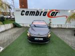 citroen-c4-2018-diesel-1997cc