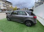 citroen-c4-2018-diesel-1997cc