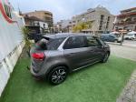 citroen-c4-2018-diesel-1997cc