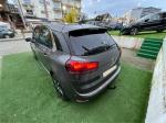 citroen-c4-2018-diesel-1997cc